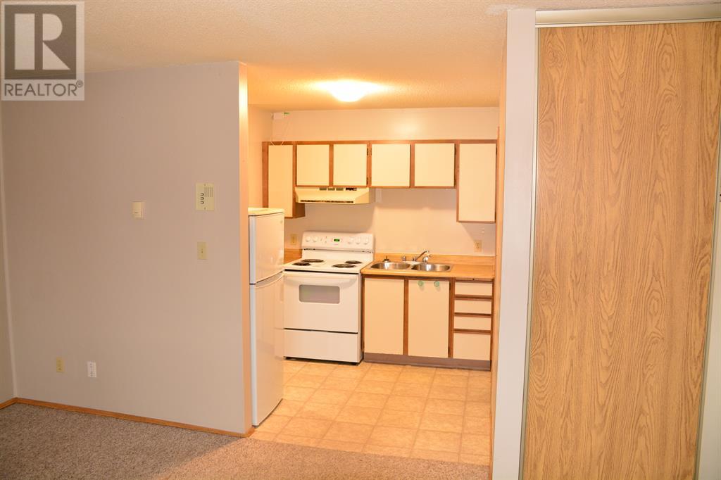 101-215, 10118 100 Avenue Property Photo 7