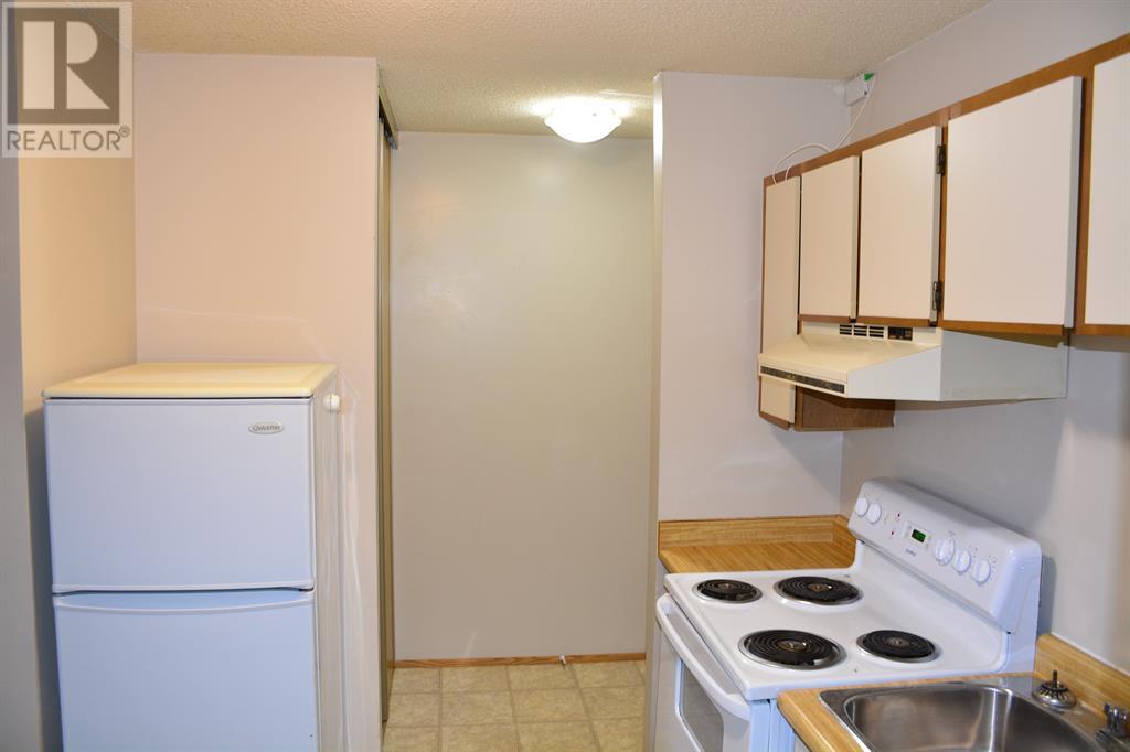 101-215, 10118 100 Avenue Property Photo 10