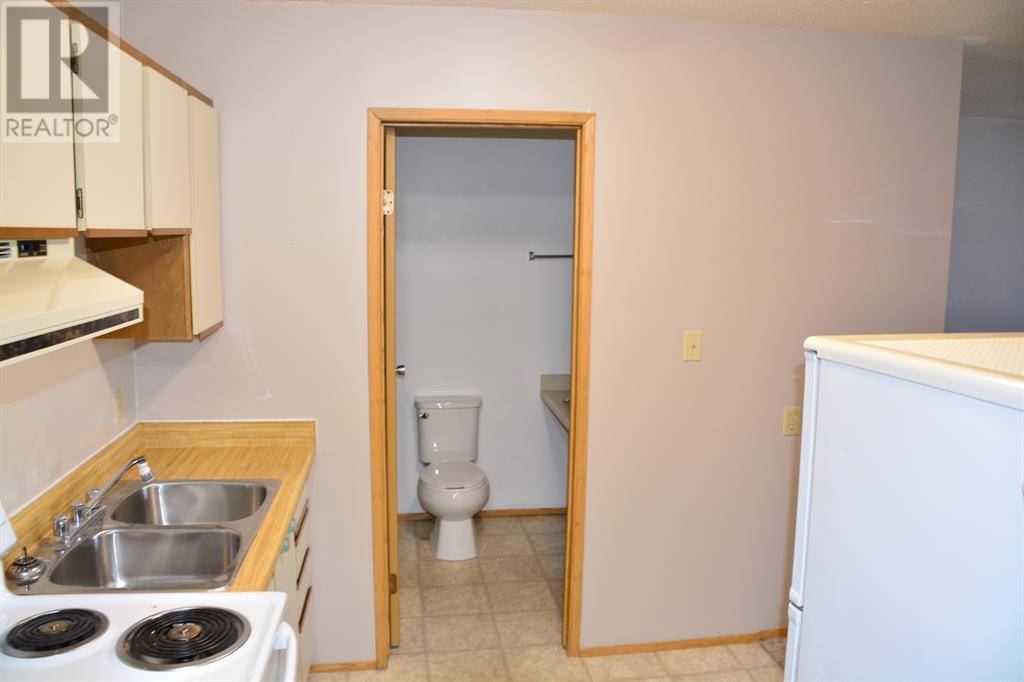 101-215, 10118 100 Avenue Property Photo 11