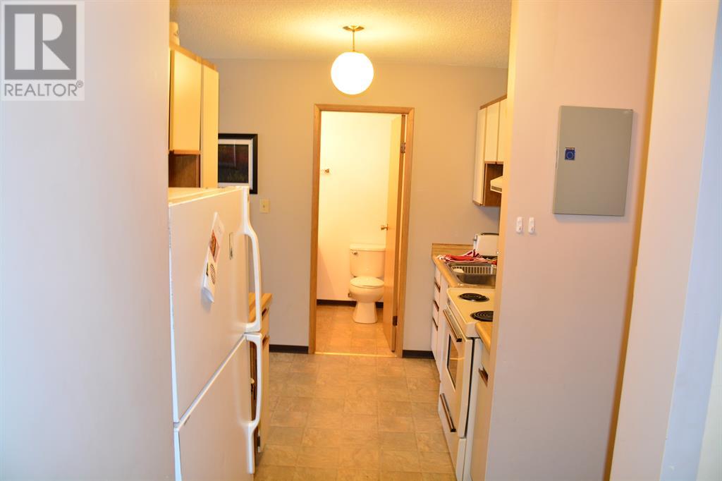 101-215, 10118 100 Avenue Property Photo 16