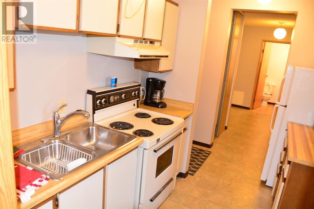 101-215, 10118 100 Avenue Property Photo 18