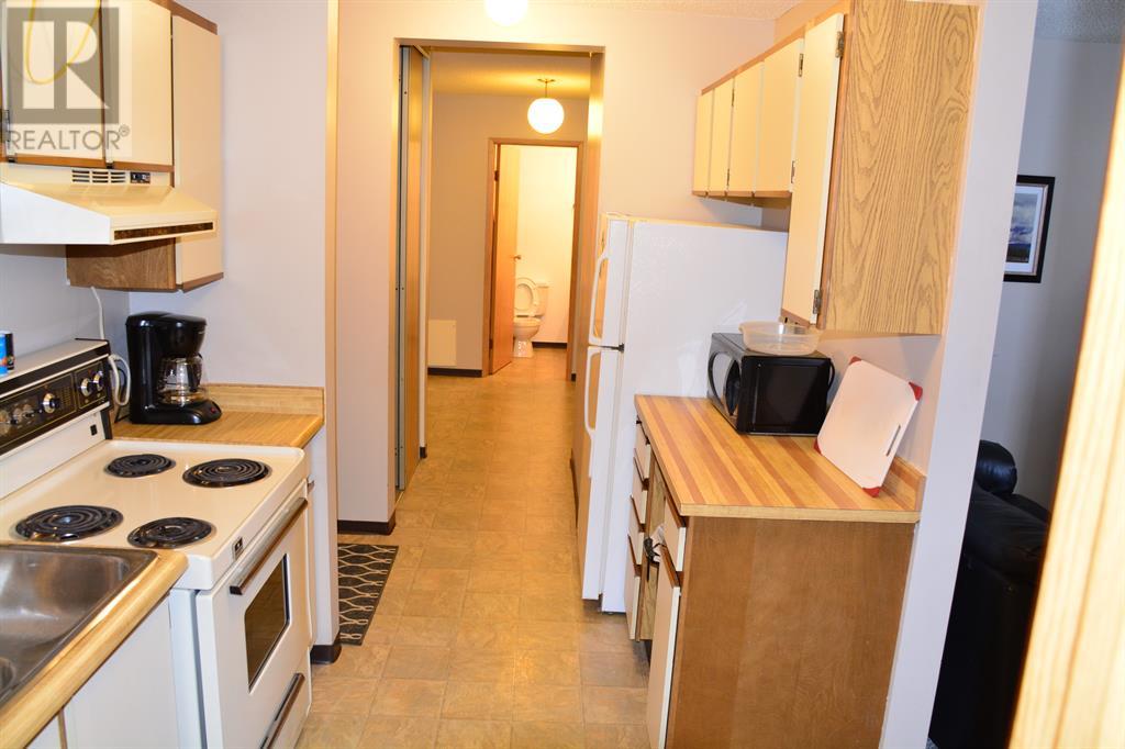 101-215, 10118 100 Avenue Property Photo 19