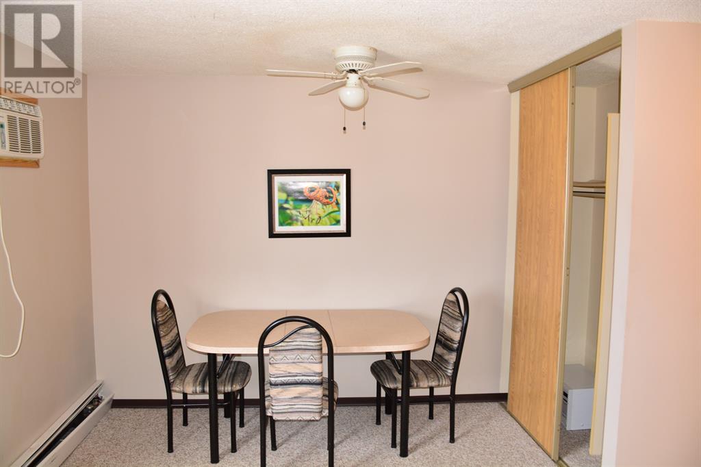 101-215, 10118 100 Avenue Property Photo 20