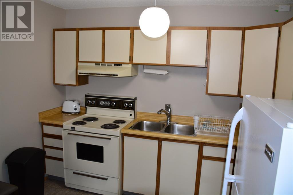 101-215, 10118 100 Avenue Property Photo 25
