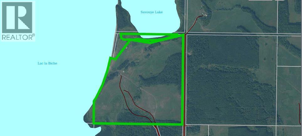 Ne 9-68-13-w4m Twp Rd 681 Range Rd 133 Property Photo 7