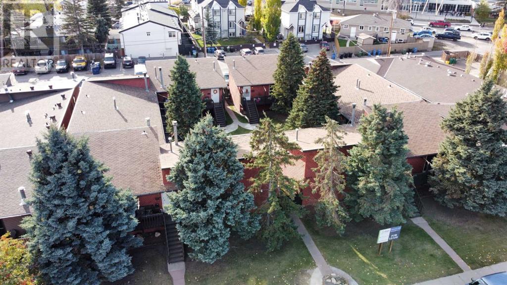 4607-4611 73 Street Nw Property Photo 8