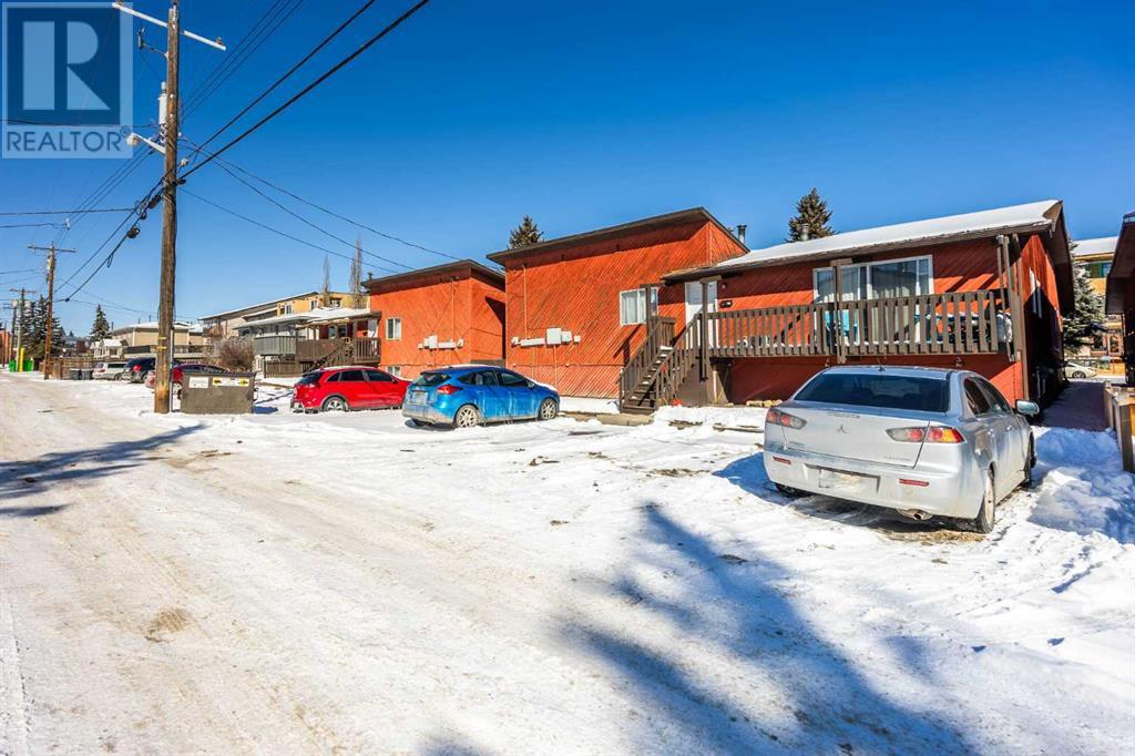 4607-4611 73 Street Nw Property Photo 18