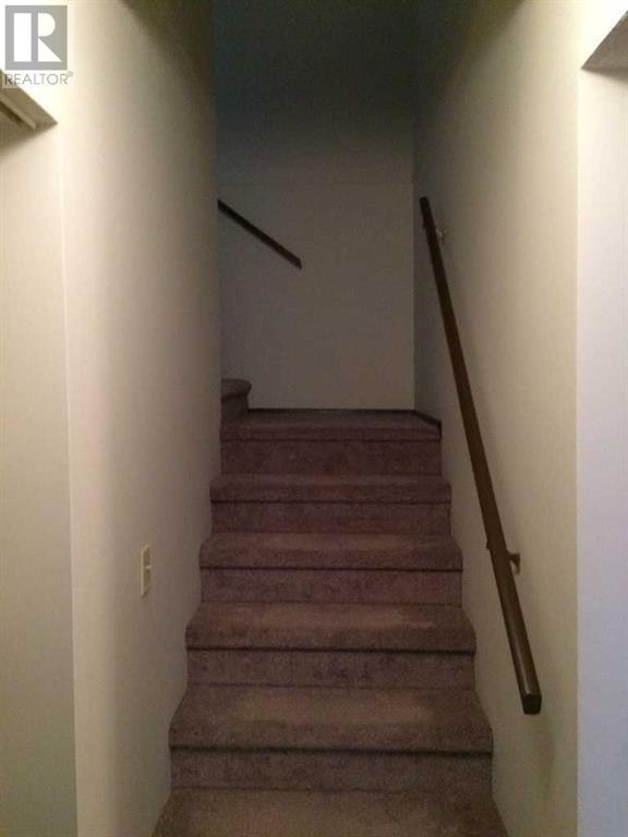 4607-4611 73 Street Nw Property Photo 19