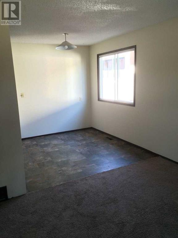 4607-4611 73 Street Nw Property Photo 20