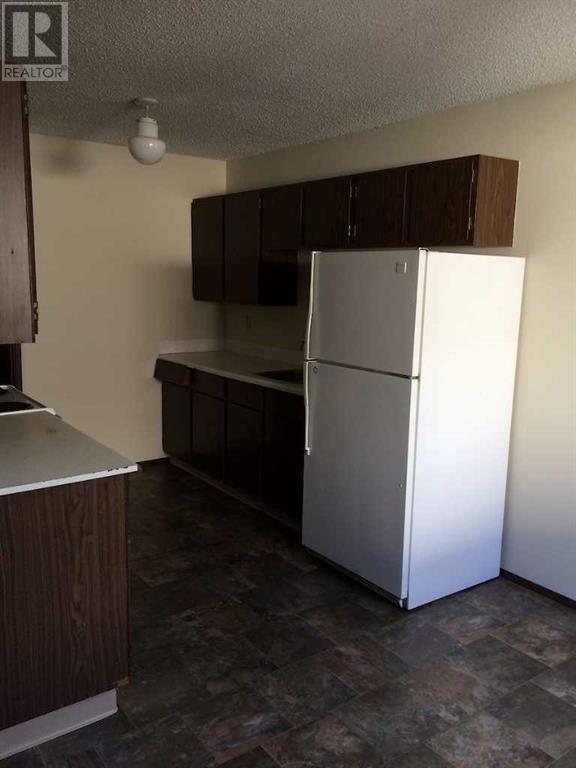 4607-4611 73 Street Nw Property Photo 22