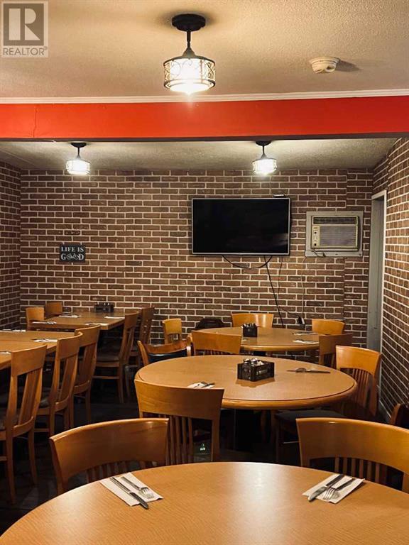 123 Restaurant Lane Avenue Property Photo 1