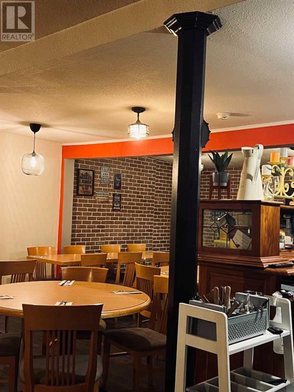 123 Restaurant Lane Avenue Property Photo 2