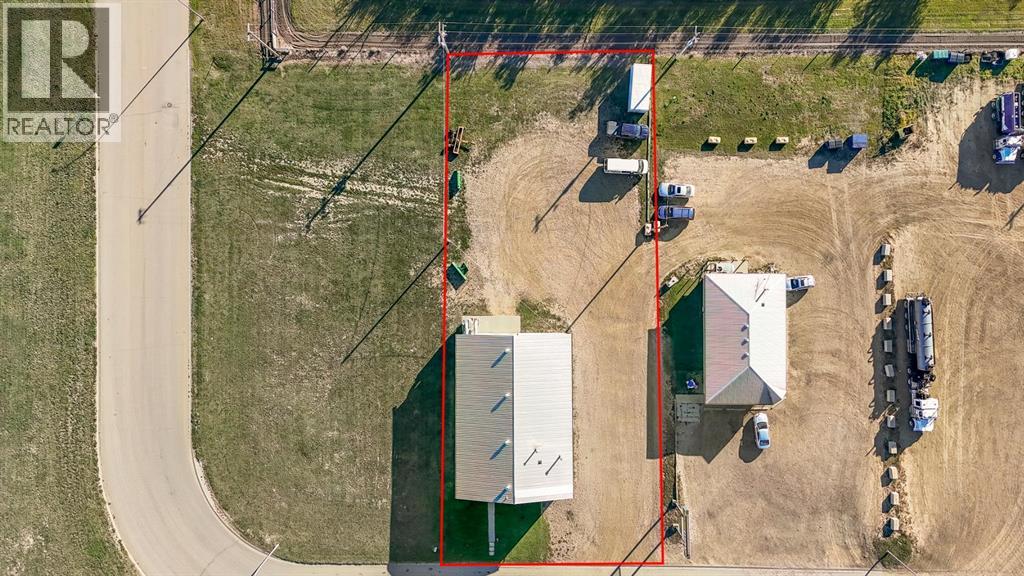 4205 51 A Street Property Photo 20