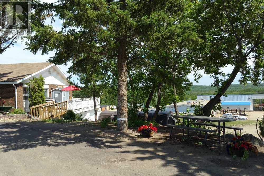 A2172762 Property Photo 1