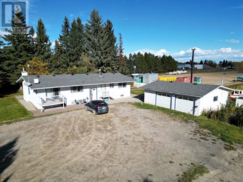 7086 1a Avenue Property Photo 6