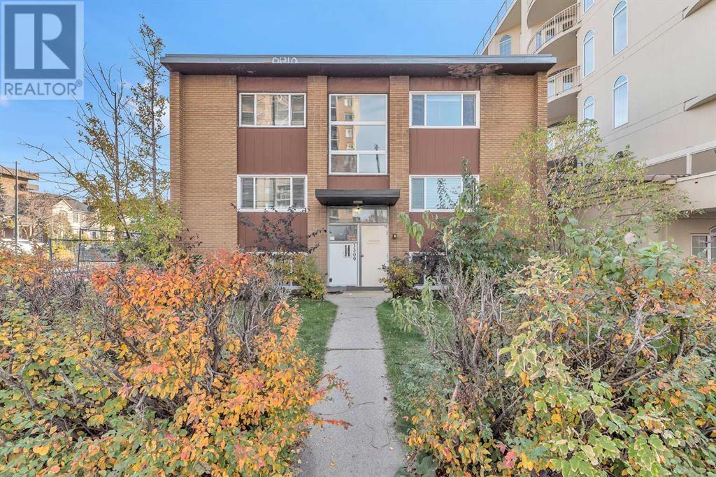 1309 12 Avenue Sw Property Photo 1
