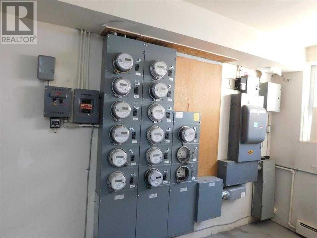 1309 12 Avenue Sw Property Photo 8