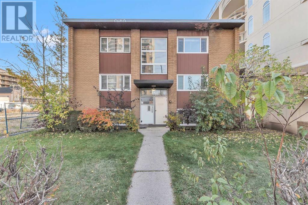 1309 12 Avenue Sw Property Photo 9