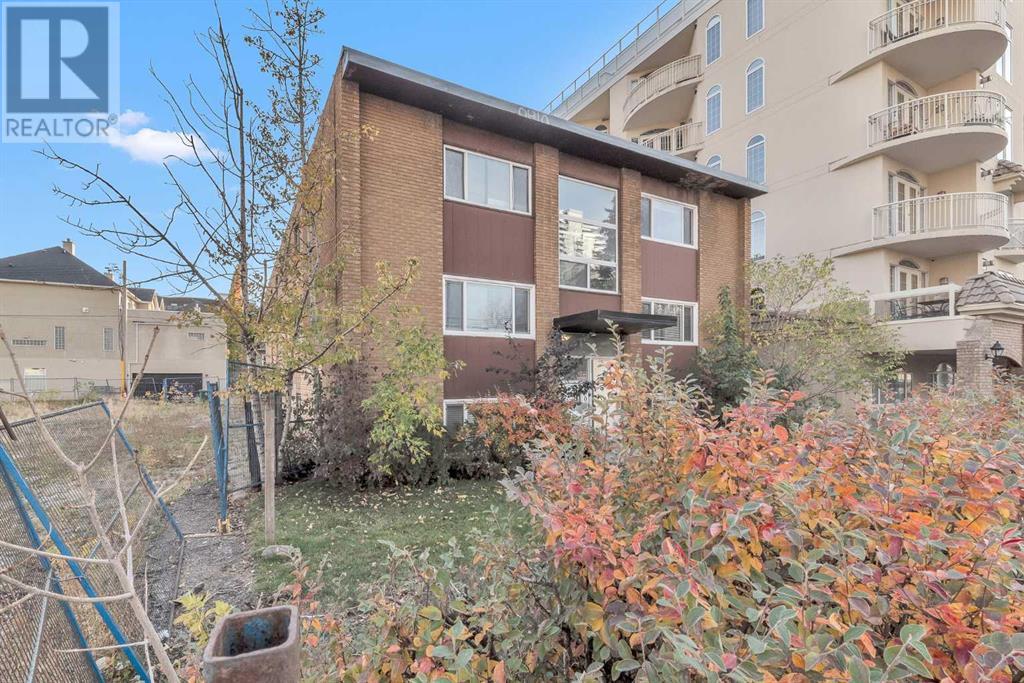 1309 12 Avenue Sw Property Photo 10