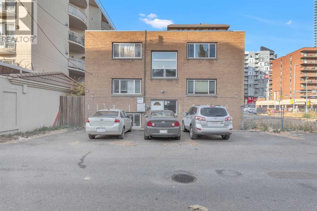 1309 12 Avenue Sw Property Photo 11