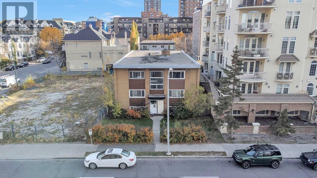 1309 12 Avenue Sw Property Photo 12