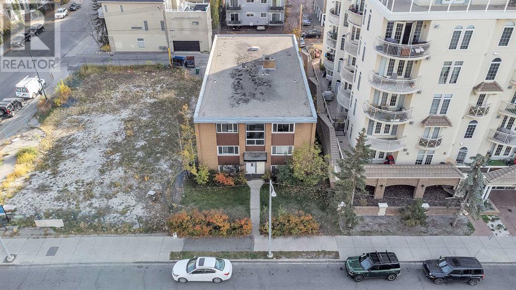 1309 12 Avenue Sw Property Photo 13