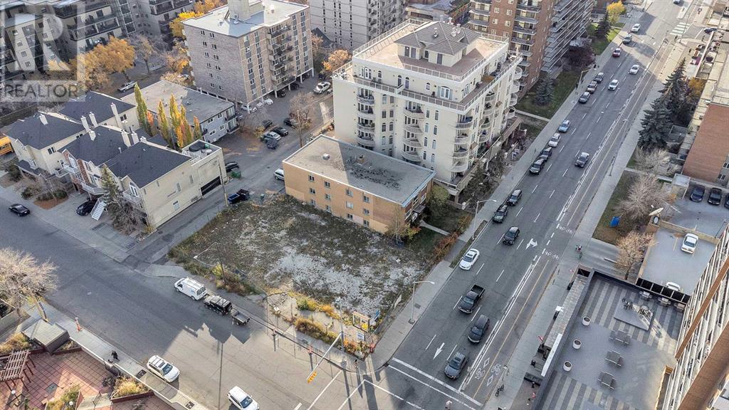 1309 12 Avenue Sw Property Photo 15