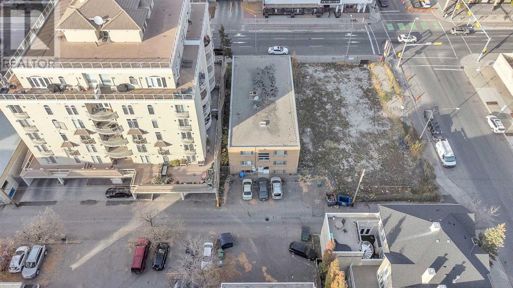 1309 12 Avenue Sw Property Photo 17