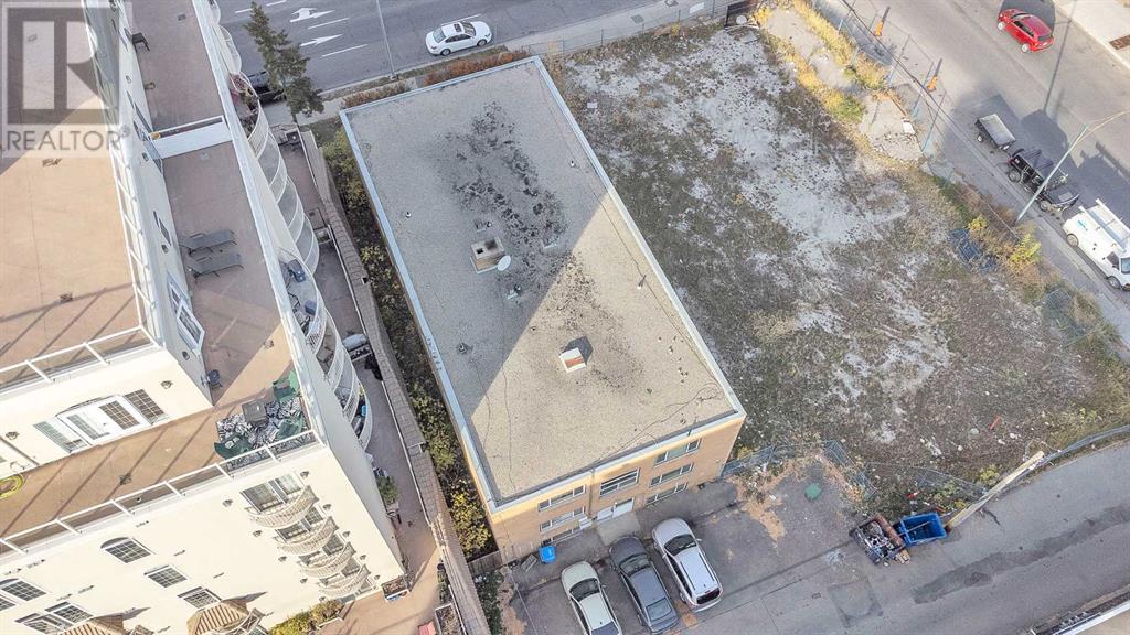 1309 12 Avenue Sw Property Photo 18