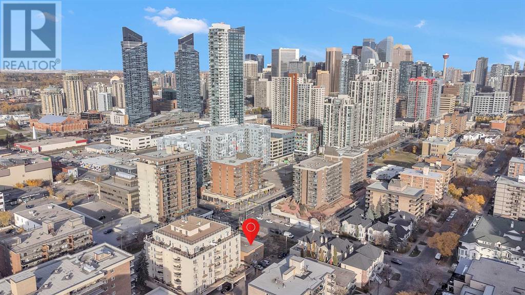 1309 12 Avenue Sw Property Photo 19