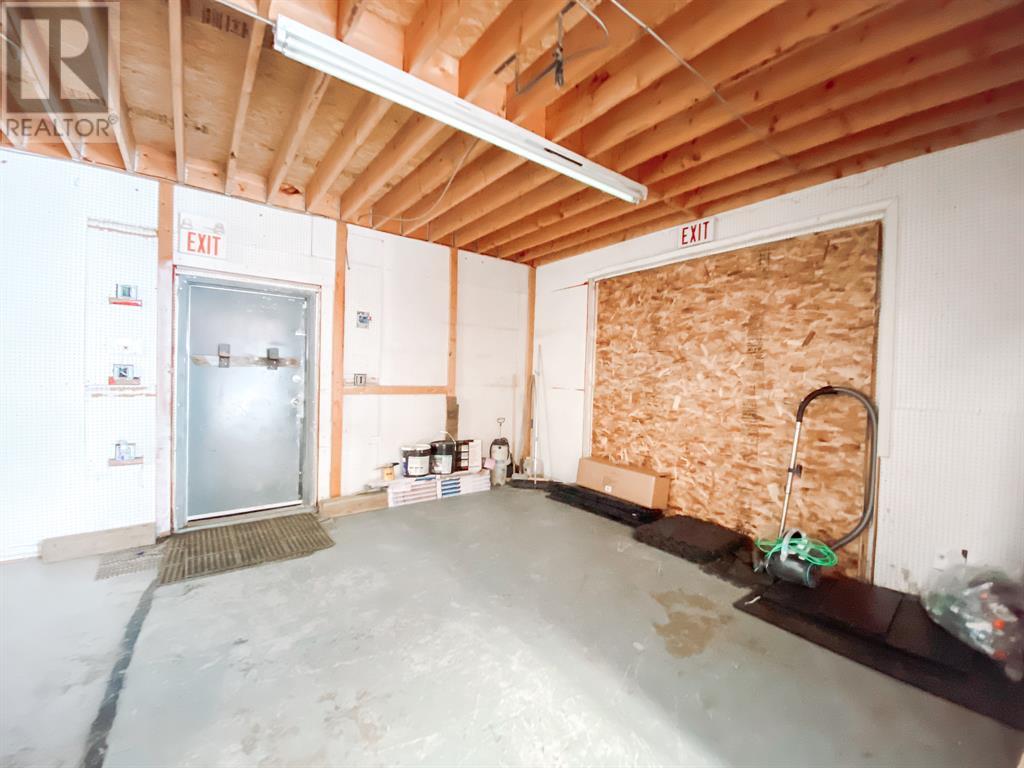4720 49 Avenue Property Photo 18
