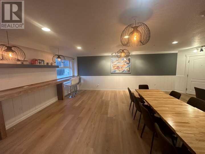 112 12 Avenue Sw Property Photo 4
