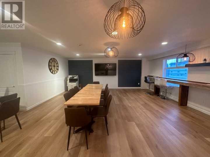 112 12 Avenue Sw Property Photo 5