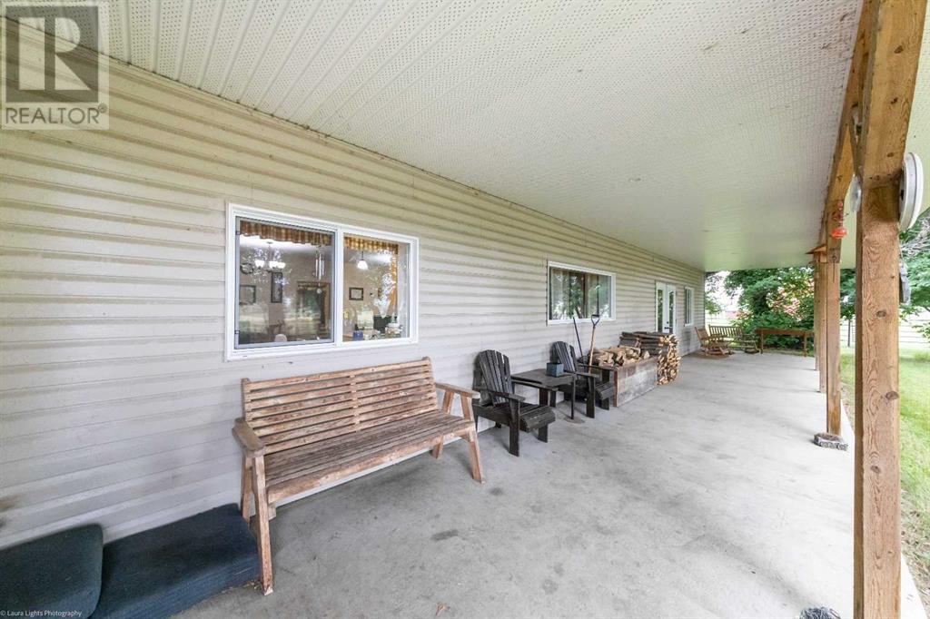 Pt Nw & Ne 1-54-3-4, S 1/2 1-54-2-4, Nw 6-54-1-4 Property Photo 4