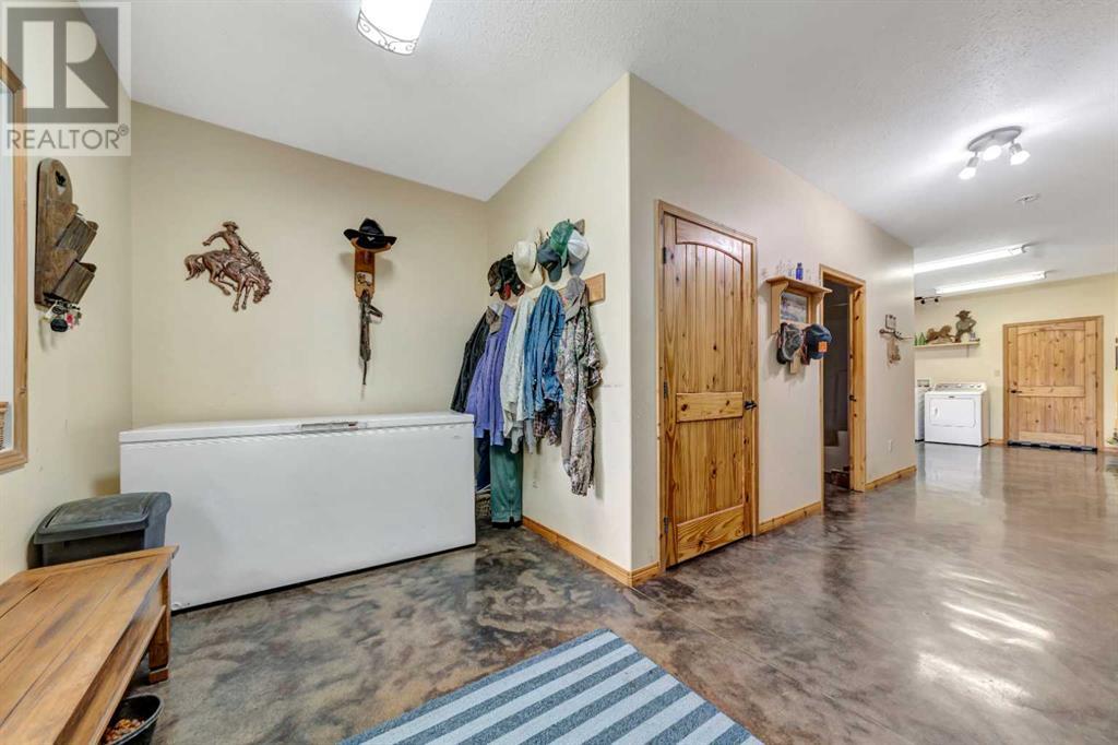 Pt Nw & Ne 1-54-3-4, S 1/2 1-54-2-4, Nw 6-54-1-4 Property Photo 5