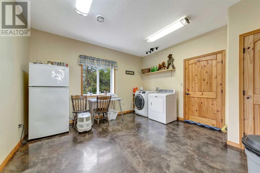 Pt Nw & Ne 1-54-3-4, S 1/2 1-54-2-4, Nw 6-54-1-4 Property Photo 12