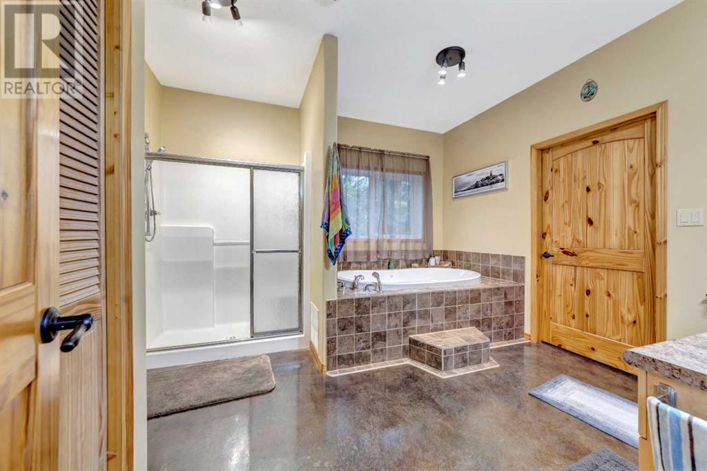 Pt Nw & Ne 1-54-3-4, S 1/2 1-54-2-4, Nw 6-54-1-4 Property Photo 15