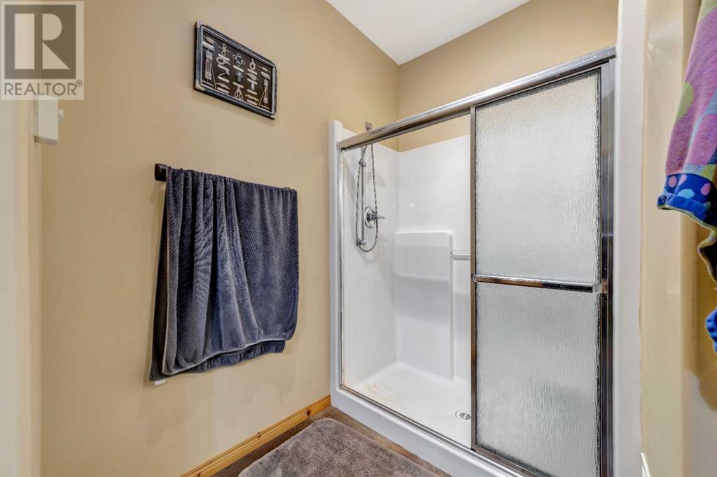 Pt Nw & Ne 1-54-3-4, S 1/2 1-54-2-4, Nw 6-54-1-4 Property Photo 16