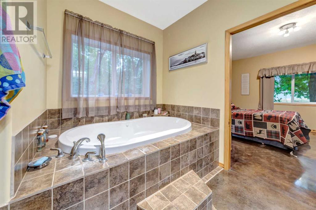 Pt Nw & Ne 1-54-3-4, S 1/2 1-54-2-4, Nw 6-54-1-4 Property Photo 17