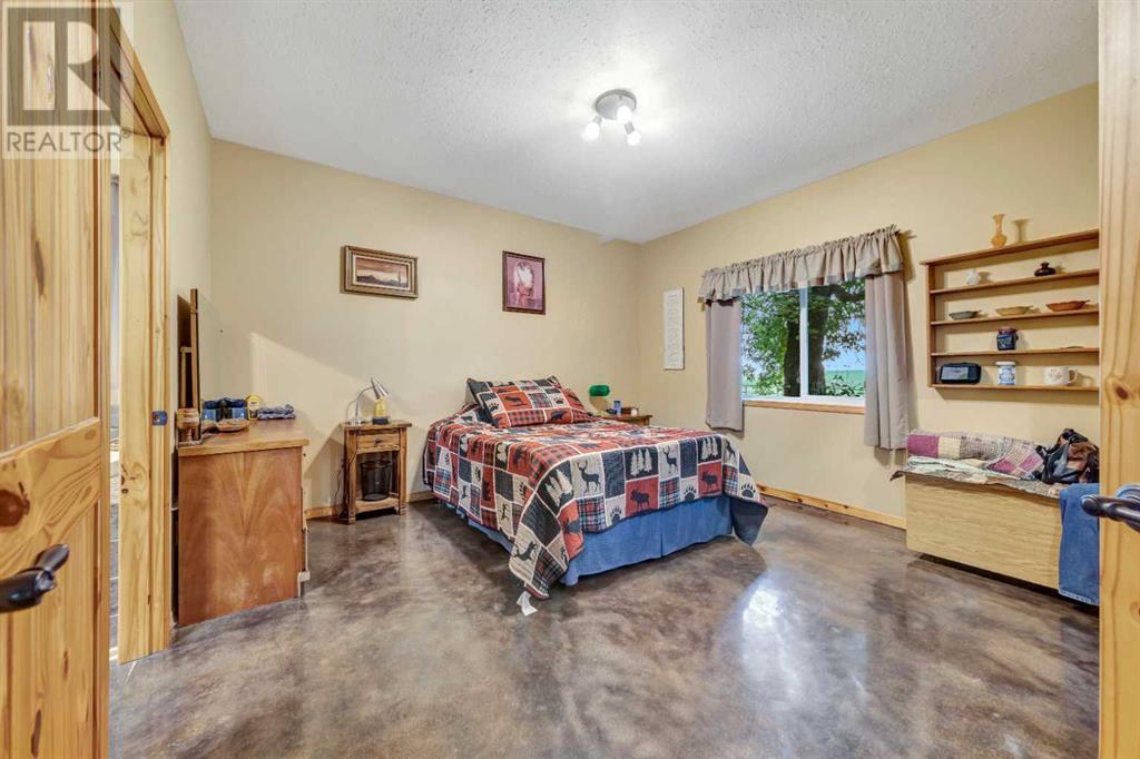 Pt Nw & Ne 1-54-3-4, S 1/2 1-54-2-4, Nw 6-54-1-4 Property Photo 19