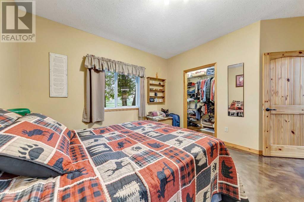 Pt Nw & Ne 1-54-3-4, S 1/2 1-54-2-4, Nw 6-54-1-4 Property Photo 20