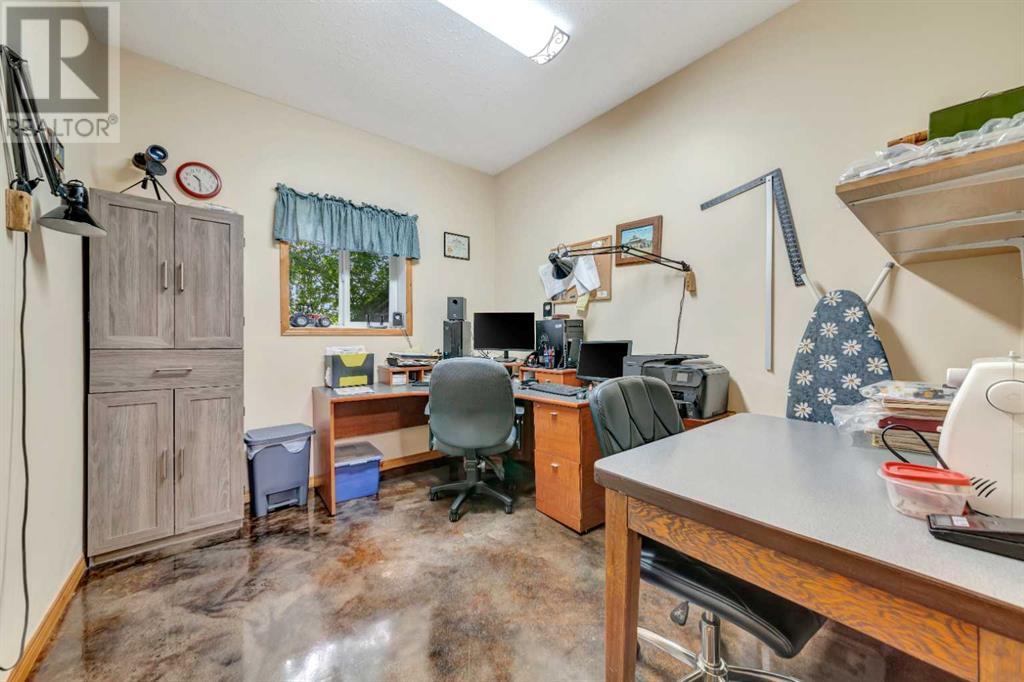 Pt Nw & Ne 1-54-3-4, S 1/2 1-54-2-4, Nw 6-54-1-4 Property Photo 22