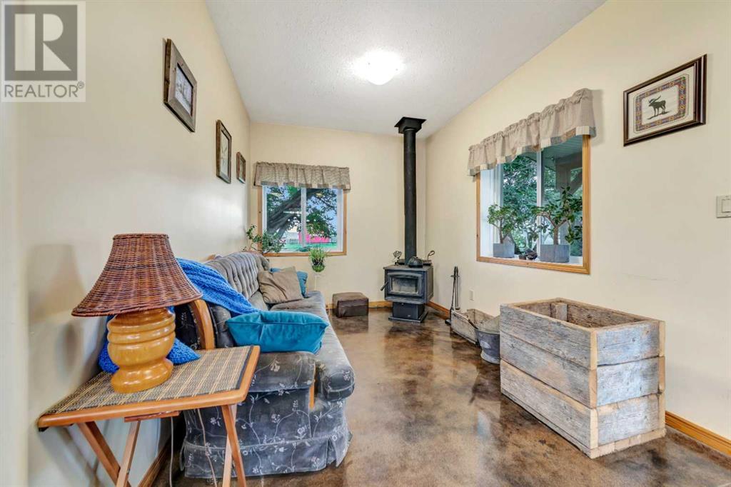 Pt Nw & Ne 1-54-3-4, S 1/2 1-54-2-4, Nw 6-54-1-4 Property Photo 23