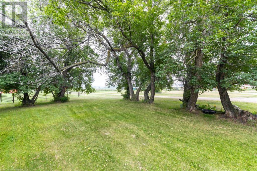 Pt Nw & Ne 1-54-3-4, S 1/2 1-54-2-4, Nw 6-54-1-4 Property Photo 26