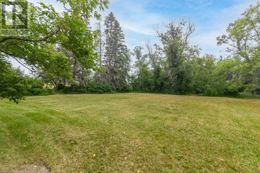 Pt Nw & Ne 1-54-3-4, S 1/2 1-54-2-4, Nw 6-54-1-4 Property Photo 29
