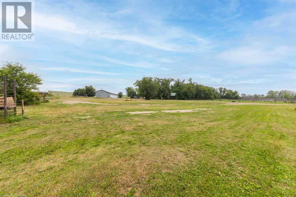 Pt Nw & Ne 1-54-3-4, S 1/2 1-54-2-4, Nw 6-54-1-4 Property Photo 37
