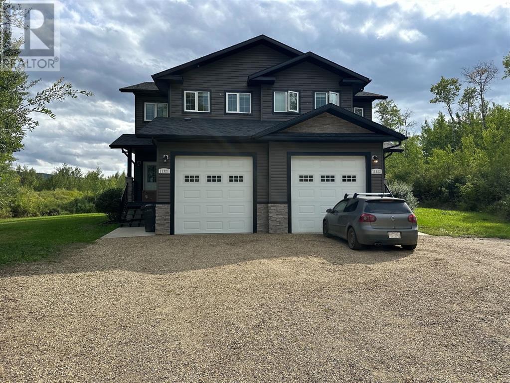 11321 & 11323 91 Street Property Photo 1