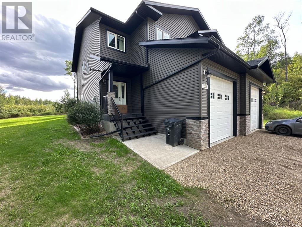 11321 & 11323 91 Street Property Photo 16