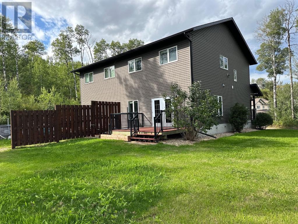 11321 & 11323 91 Street Property Photo 19