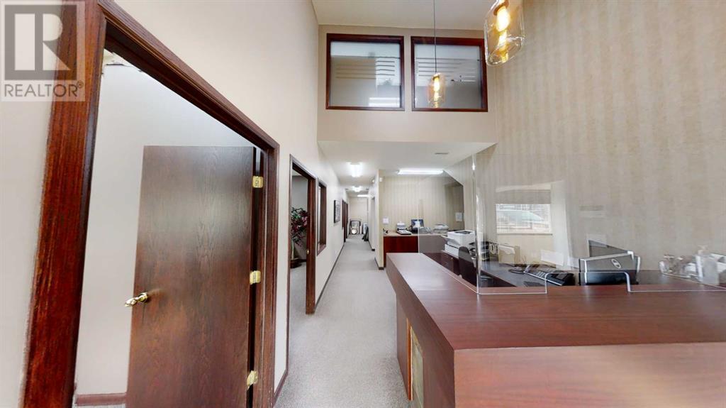 101, 102 109, 9824 97 Avenue Property Photo 6